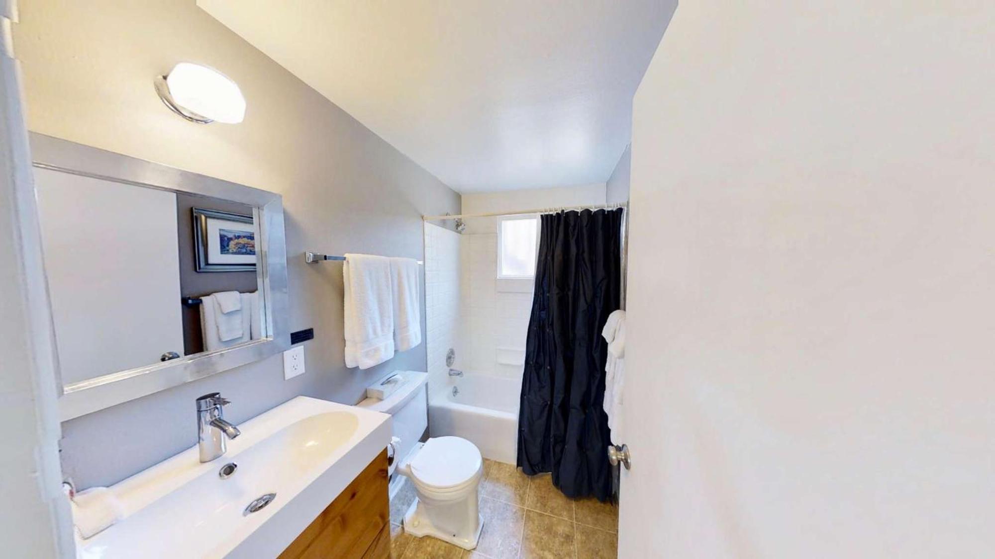 Downtown Cozy Home Base - Purple Sage 1 โมอาบ ภายนอก รูปภาพ